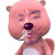 뱅 전환 늦게 봄 ㅠㅠ