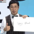 구간 개추드림
