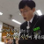 그림 갑갑하다