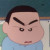 슬롯 릴이 밀리네 ;;