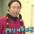 좋은새벽입니다