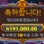 돌리고 후기
