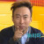 머리로는 알았는데 손이 먼저