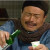 깊은 한숨만 나온다 휴 ..