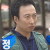 플 한 템포 늦게 들어가 패배