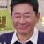 욕심 안 낸 게 정답