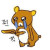 슬롯 체감 안 옴 ;;