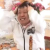 아오 멘탈