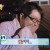 짧게 치고 빠진 게 포인트