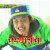 패턴 오독으로 꼬임 ㅡㅡ