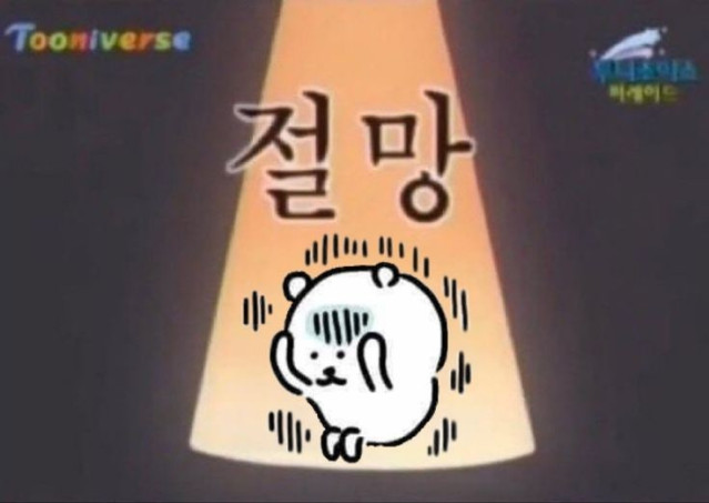 091acc2e8f72e860ece144b3545ae5b8_1766761507_0975.jpg