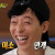 줄 초반 이어지는 맛 괜찮았다