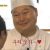 웃으면서 겜하자