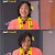 판이 도와준 느낌