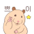 야무지게 수익보고나옴~