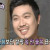 플 과신하다 망함 ;;
