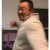 슬롯은 패야함