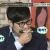 그림장 진짜 뭐지