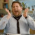 딜러가 종신 내 편 같았다