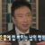 진짜 힘이 빠진다..