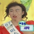 농사배팅 시작
