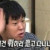 박스 너무 믿었다 ㅡㅡ