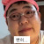 들어갈방 지켜보는중