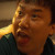 박스 회피로 이득