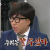 할 수 있다!