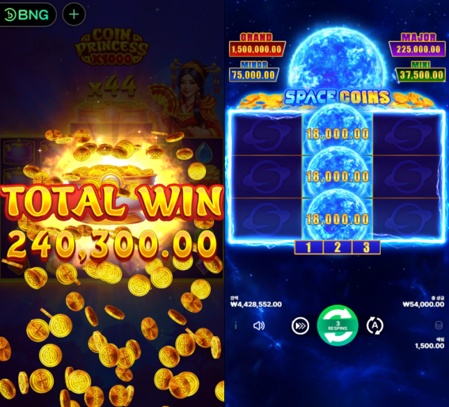 8410f057e908046487dd81e49e9d0c14_1765097393_6991.png