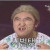 줄 보고 갔는데 줄이 날 보고 웃음