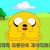 한쪽만 보니 편함