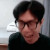 구간 무시로 멘탈 나감 ;;
