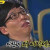 슬롯 기대가 발목 ㅜㅜ