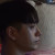 짤짤이로 먹고 한 방에 토해냄