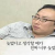 이미 많이 늦어버렸네
