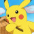 플·뱅 나눠 들어가 득