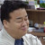 구간 잘 짚어서 성공