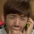 슬롯 욕심내다 박힘 ㅠㅠ