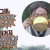 슬롯 기가막히네