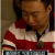 꿈이라도 크게가져야지