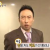 자도자도 피곤하다