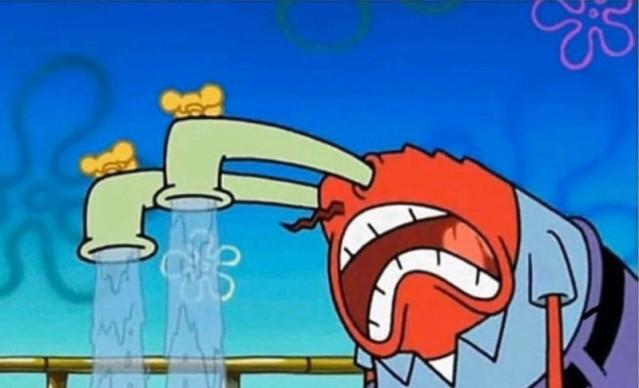 68f2795ee0d92e9e2b63d8d36ad05bd9_1765688997_0513.jpg