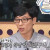 판이 끝까지 밀어냈다