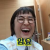 억까 심한거 알죠..