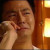 고를수록 더 어려워졌다
