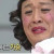의자랑 합체된 느낌이었다