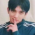 쉿 불좀꺼줄래