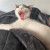 집중 잠깐 풀린 사이