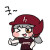 슬롯 한두방에 해결